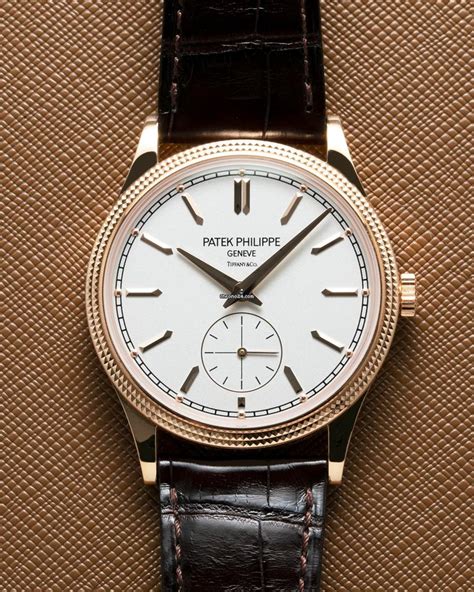 patek philippe calatrava price uk|Patek Philippe Calatrava chrono24.